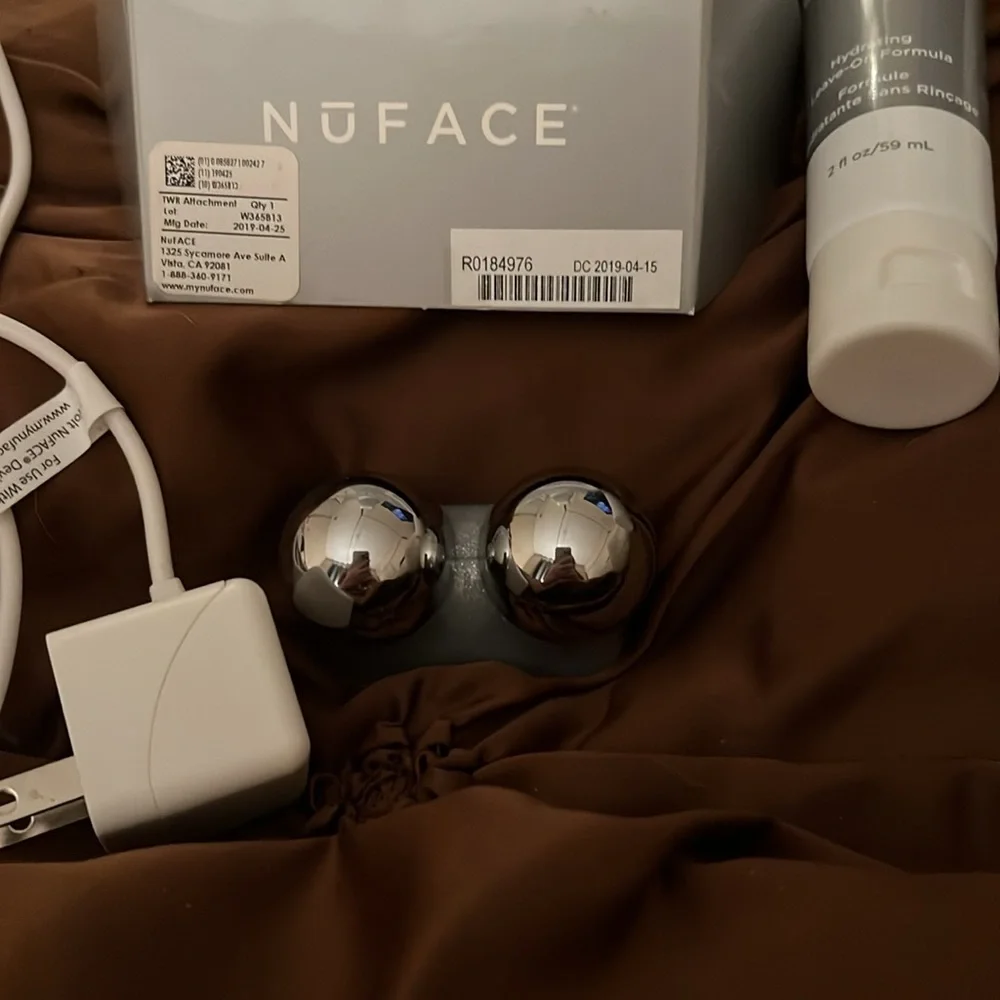 COPY - Nuface trinity - Picture 3 of 4